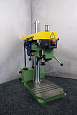 Настольный сверлильный станок НС-23