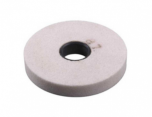 Круг шлифовальный 400х50х203 25А Круг шлифовальный 400х50х203 25А