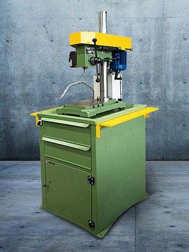 Настольный сверлильный станок 2М112 (2С112, ГС-2112) Настольный сверлильный станок 2М112 (2С112, ГС-2112)